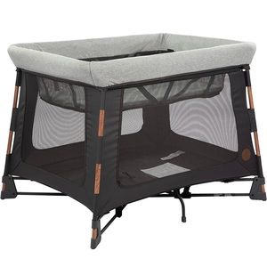 BRAND NEW Maxi-Cosi Swift Lightweight Portable Playard